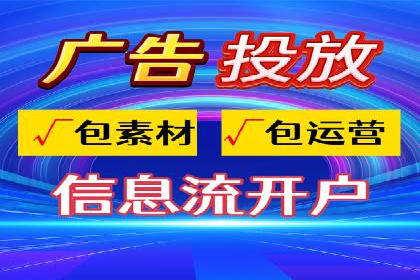 某电商平台的SEM广告投放全流程解析