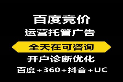 百度推广代理的运营模式与成功案例分析