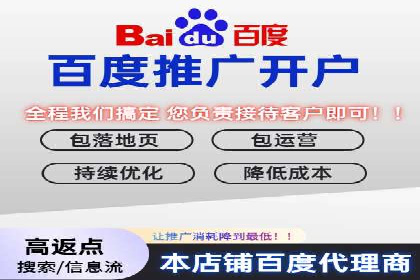 某电商平台如何通过SEM提高广告点击率